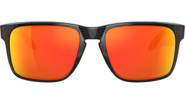 Holbrook XL OO9417 08