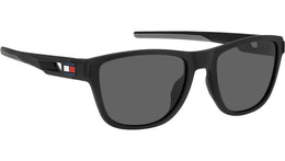 TH 1951/S 003 M9