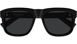 SL 558 010