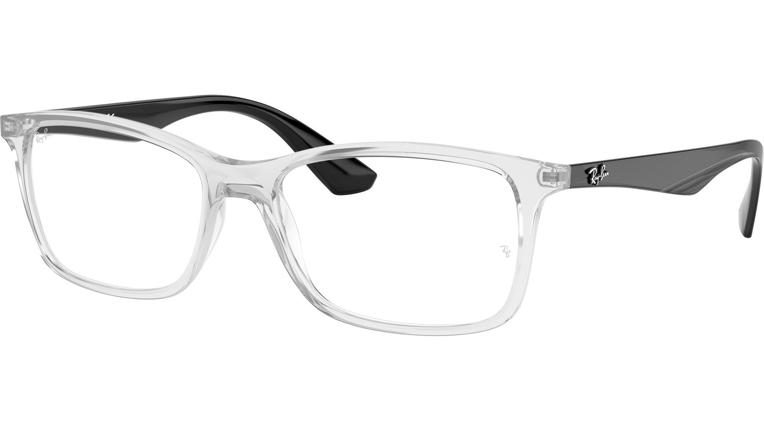 RB7047 Optics 5943