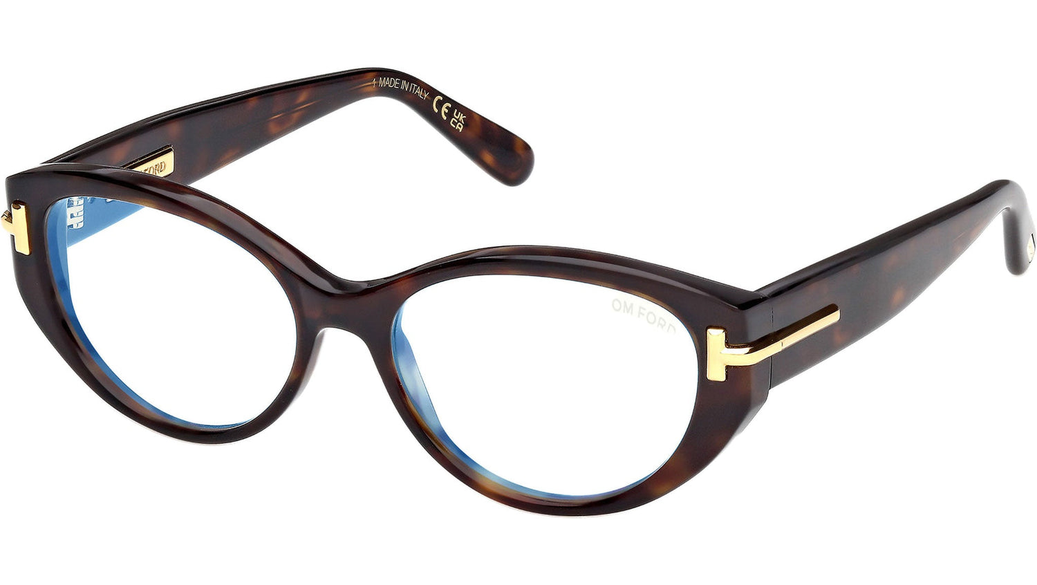 Icon FT6031-B 052