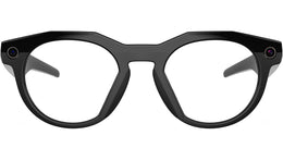 HSTN Meta OW8002 02