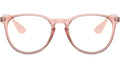 Erika Optics RB7046 8338