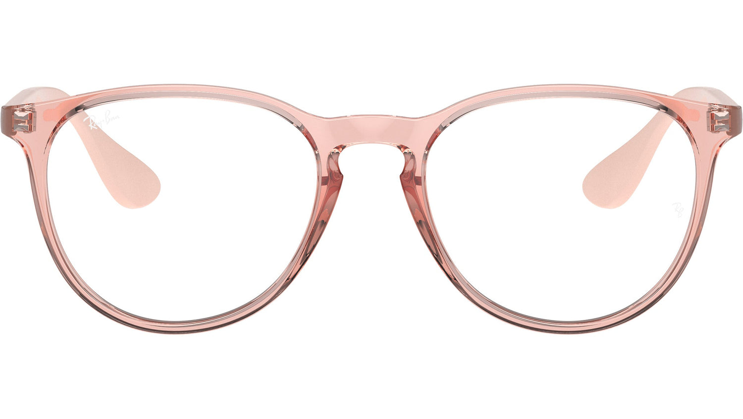 Erika Optics RB7046 8338