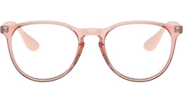 Erika Optics RB7046 8338