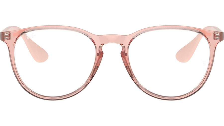 Erika Optics RB7046 8338