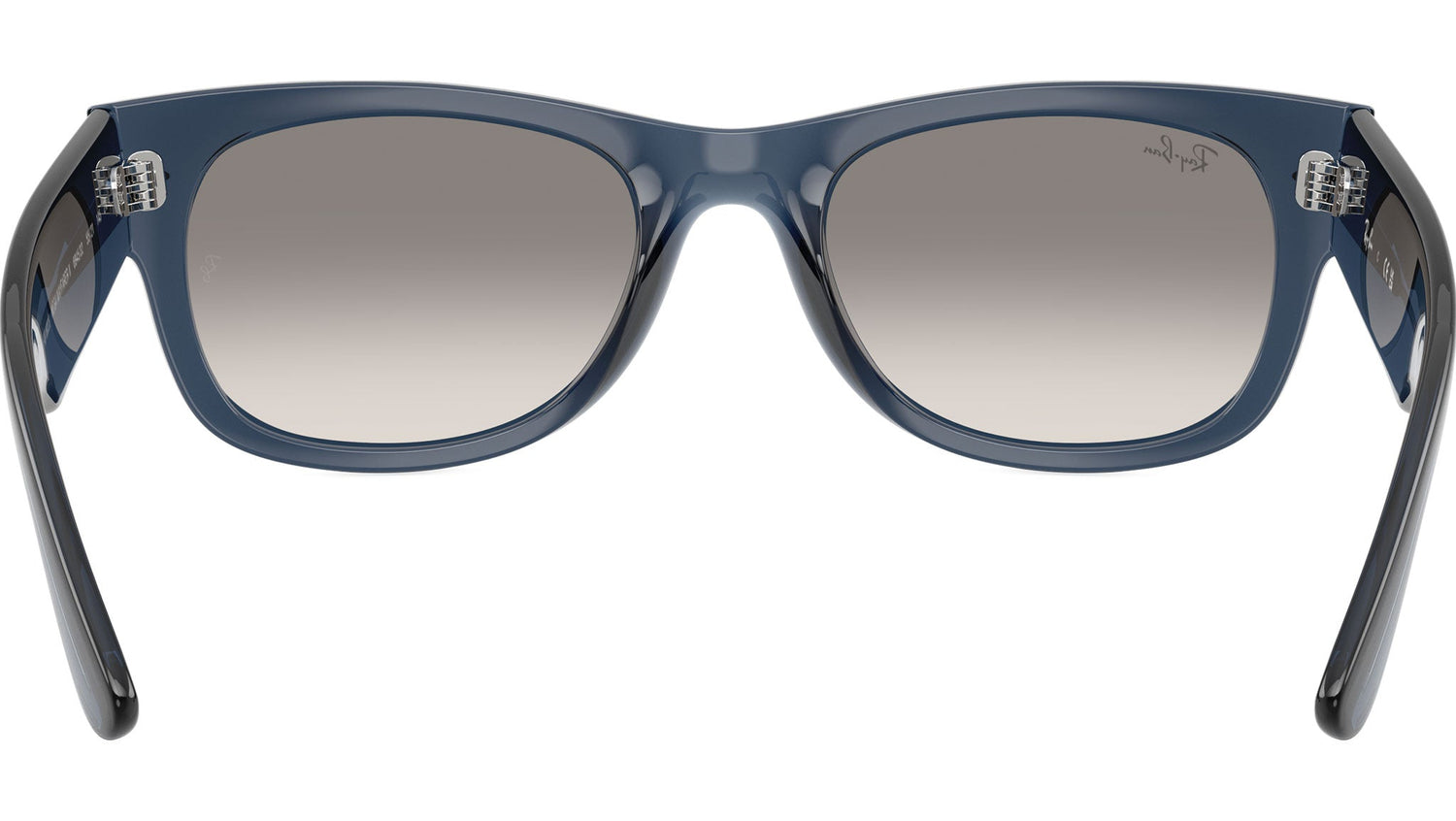 Mega Wayfarer II RB0832S 684532