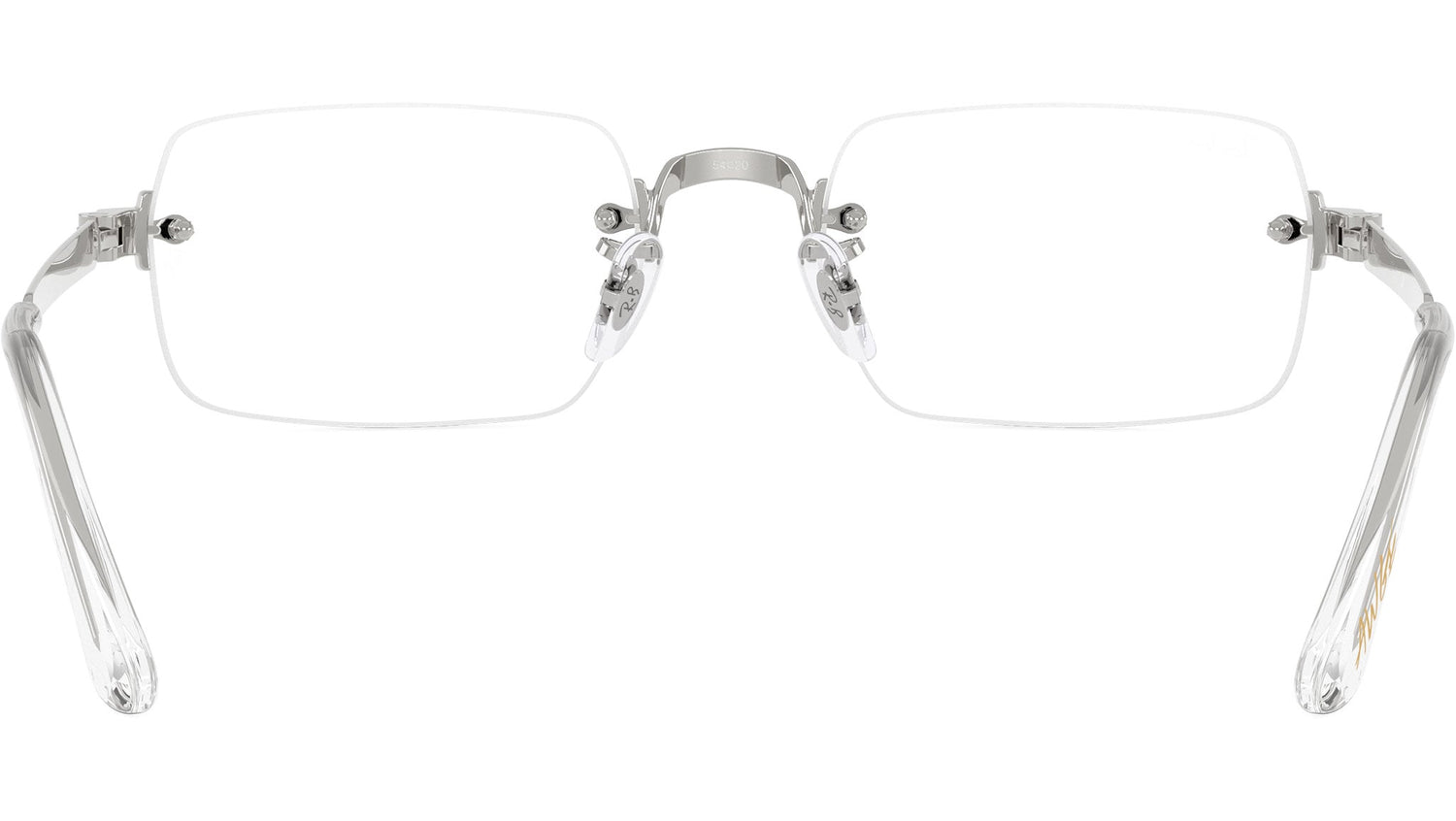 RB3928V Optics 2501