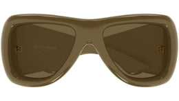 SL 902 HOWL 009