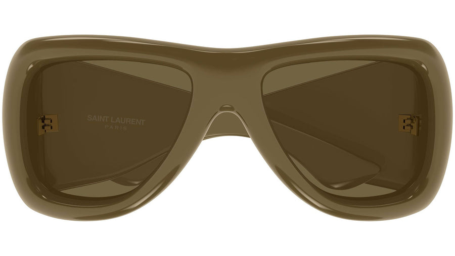SL 902 HOWL 009