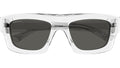 GG1926S 008