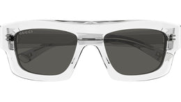 GG1926S 008