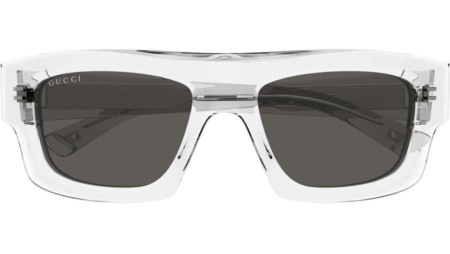 GG1926S 008