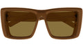 SL 900 HOWL 007