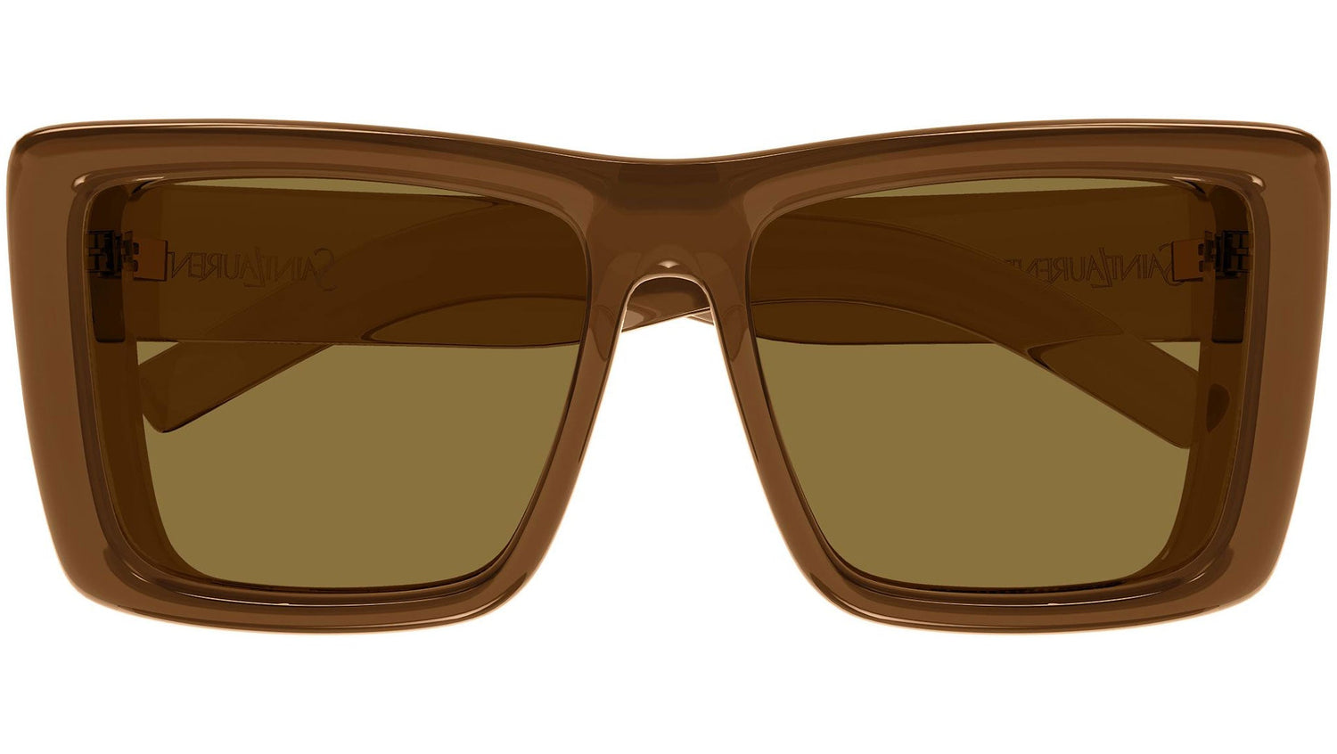SL 900 HOWL 007