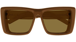 SL 900 HOWL 007