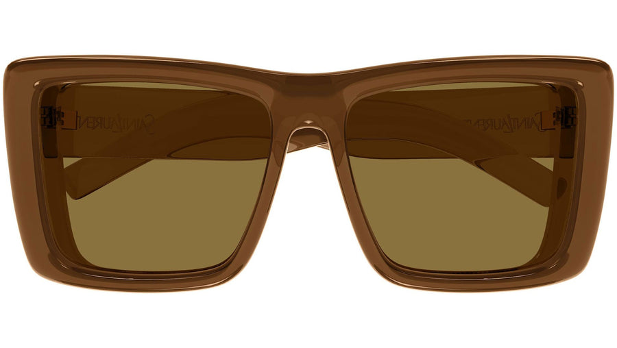 SL 900 HOWL 007