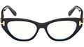 Icon FT6079-B 001