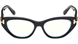 Icon FT6079-B 001