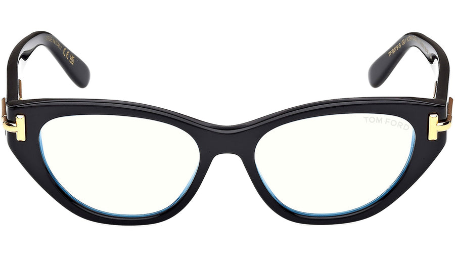 Icon FT6079-B 001