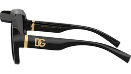 DG6205 501/87