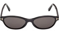 Chloe-02 FT1310 01A