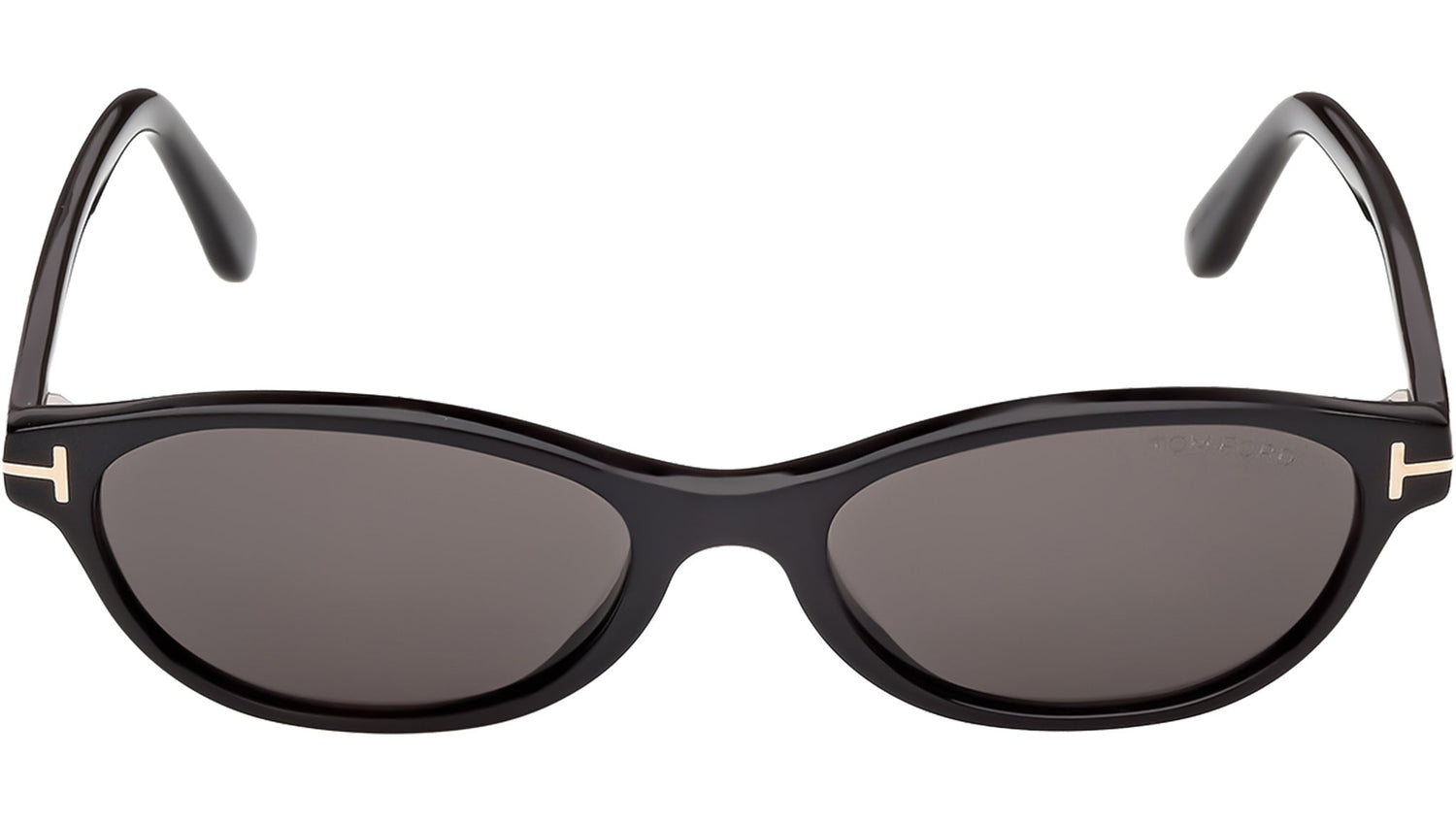 Chloe-02 FT1310 01A