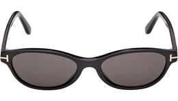 Chloe-02 FT1310 01A