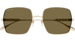 GG1434S 002
