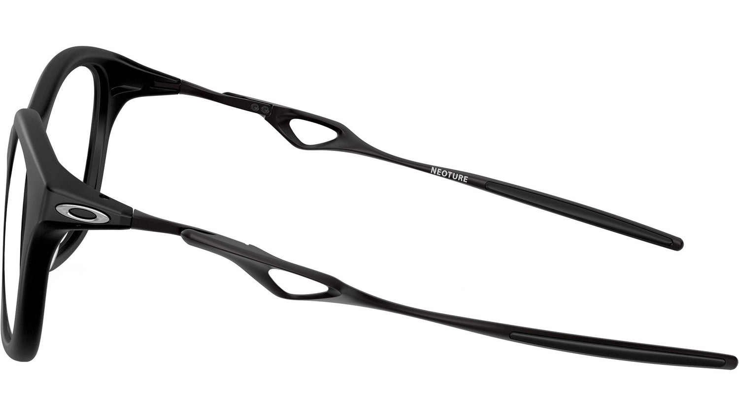 Neoture OX8204D 01