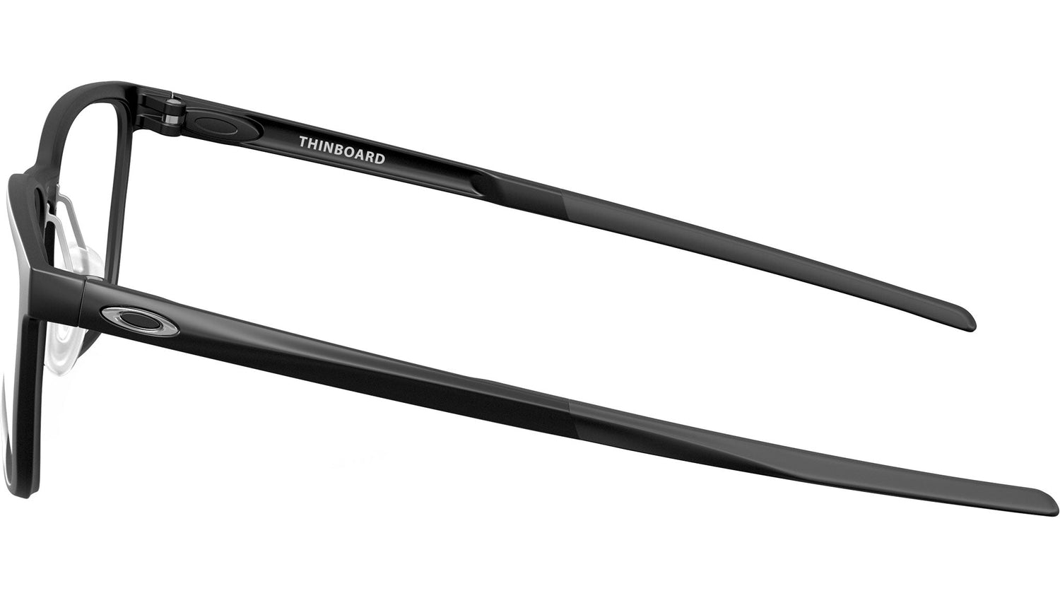 Thinboard OX8205 01