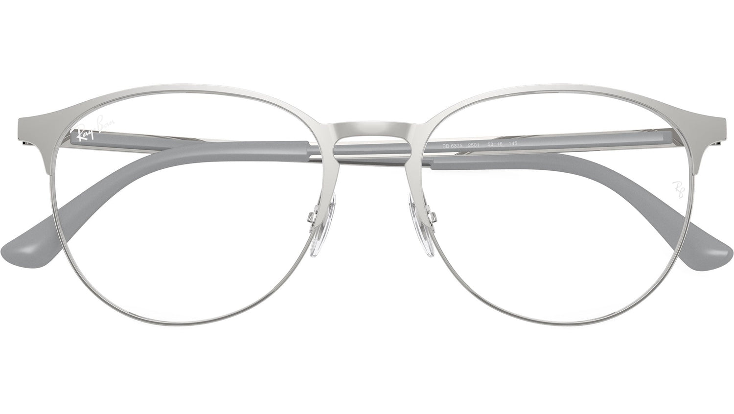 RB6375 Optics 2501