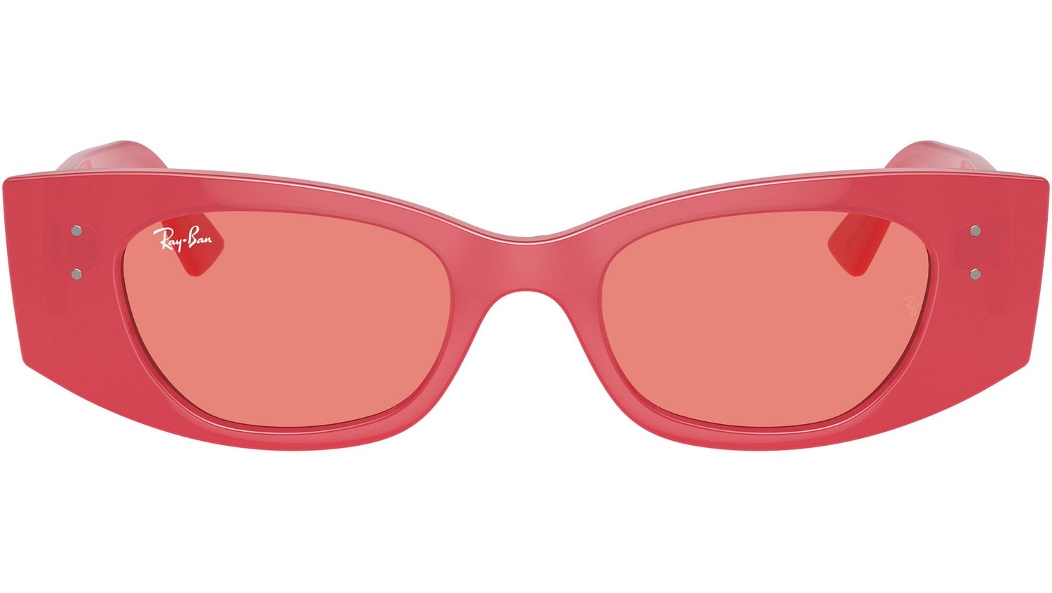 Kat RB4427 676084 Red
