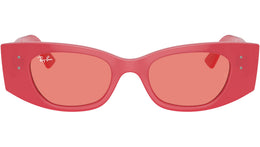 Kat RB4427 676084 Red