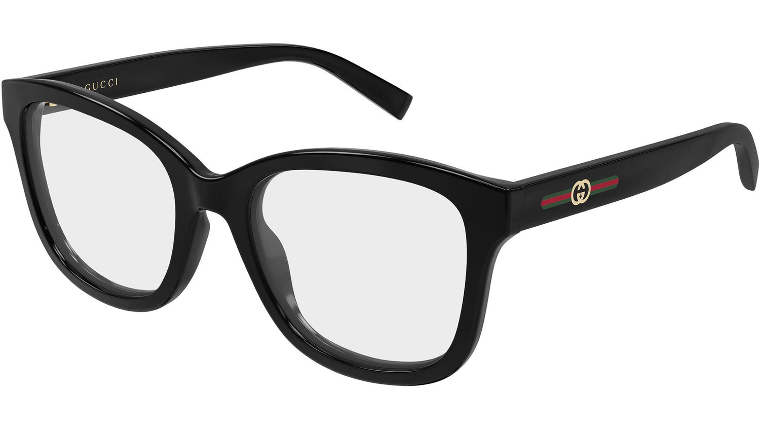 GG2104O 001