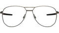 Contrail TI RX OX5077 02 Pewter