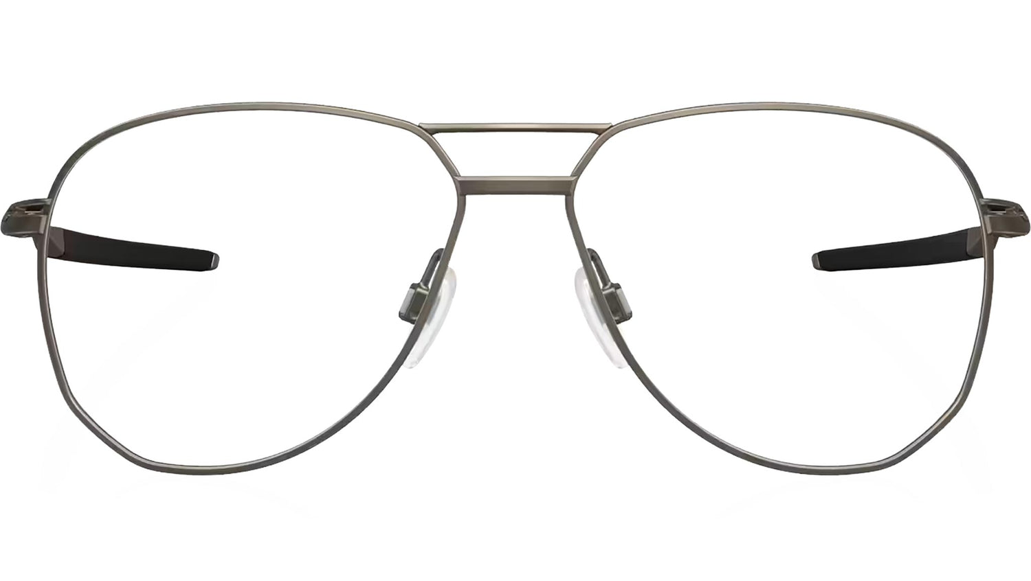 Contrail TI RX OX5077 02 Pewter