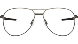 Contrail TI RX OX5077 02 Pewter