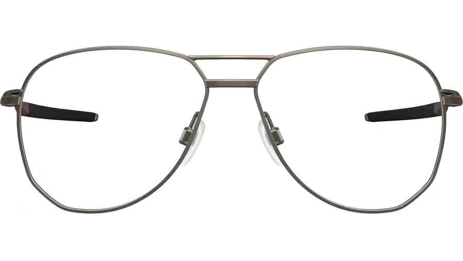 Contrail TI RX OX5077 02 Pewter