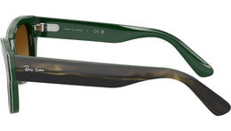 Joseph RB7683S 140285