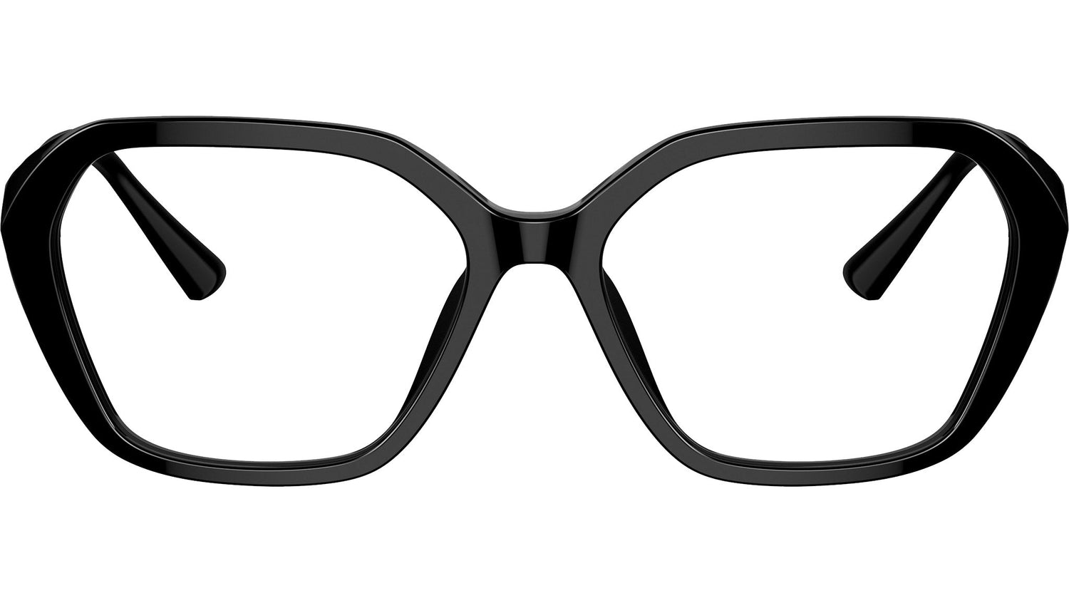 JC3013U 5000