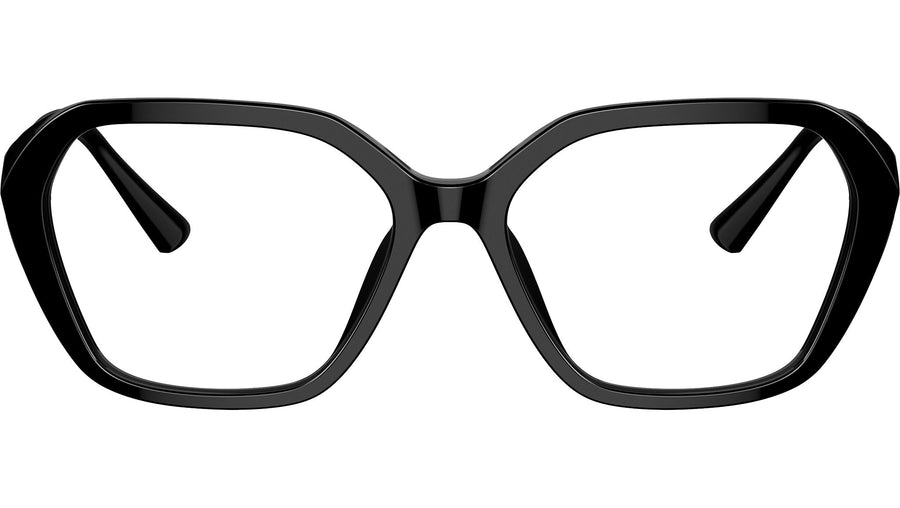 JC3013U 5000