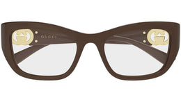 GG2125O 004