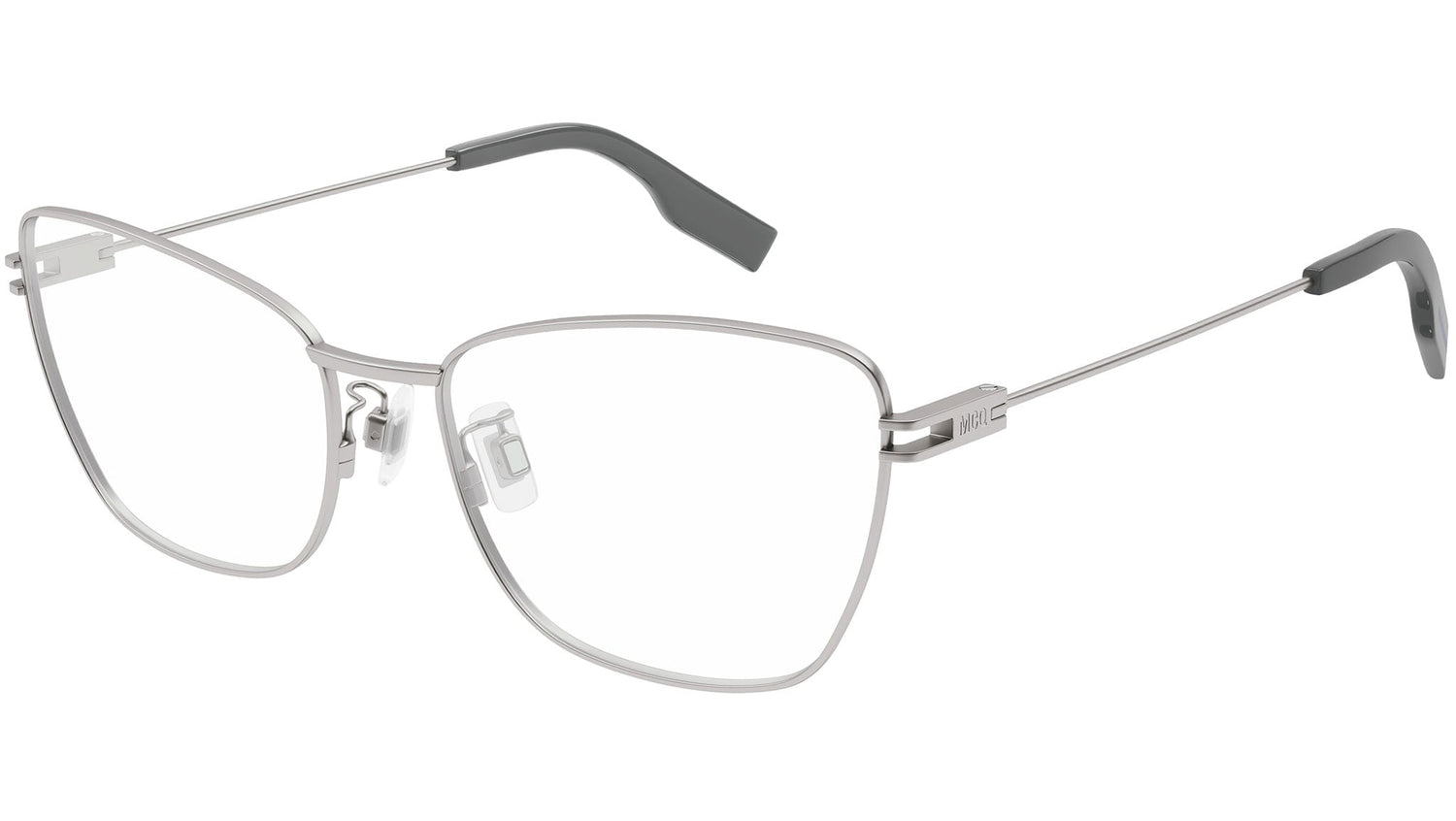 MQ0370O matte ruthenium
