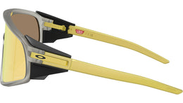 Latch Panel OO9404 24