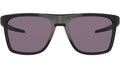 Leffingwell OO9100 01 black