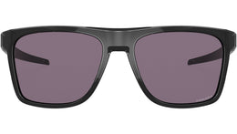 Leffingwell OO9100 01 black