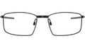 Burrow OX5086 01