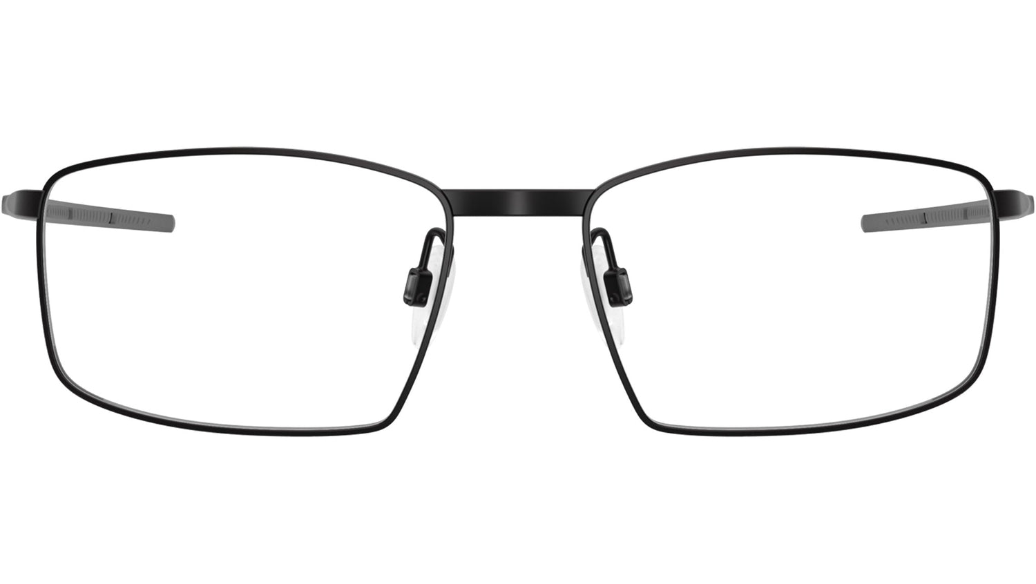 Burrow OX5086 01