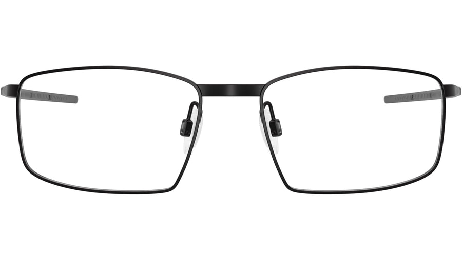 Burrow OX5086 01